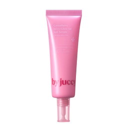 by juccy Gooseberry Juicy Glow-up Sun Serum 