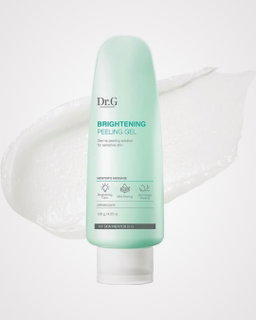 Dr.G Brightening Peeling Gel 