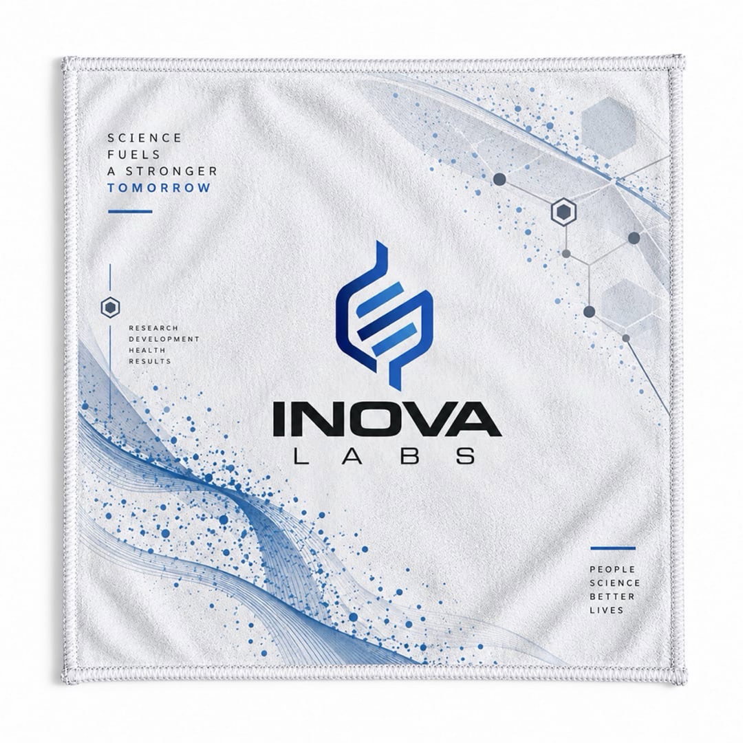 Inova