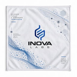 Productos