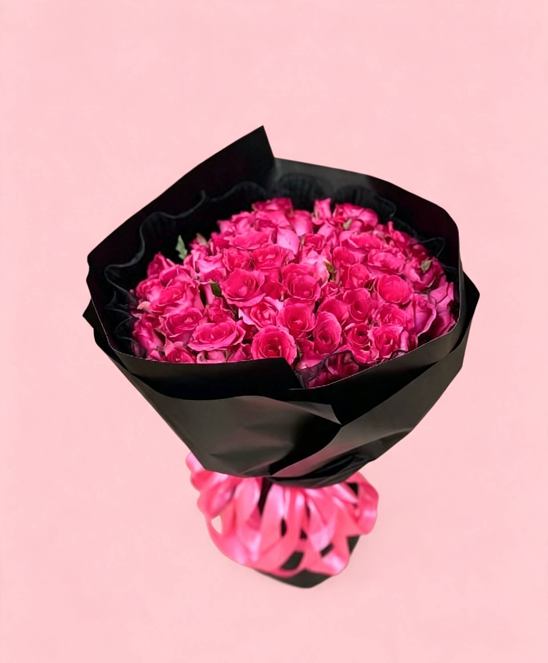 Ellen Flower Bouquet_0