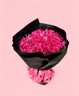 Ellen Flower Bouquet