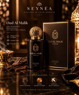 Parfums