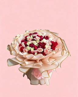 Fathima