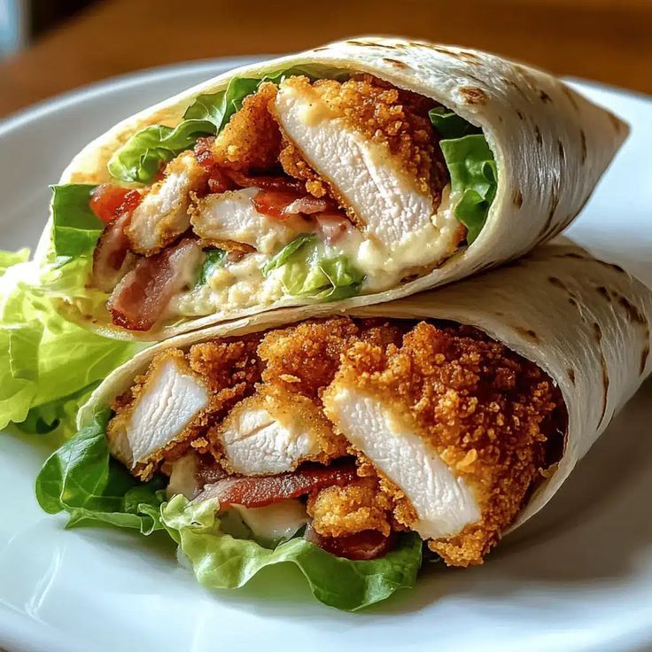 Crispy Sandwich_0