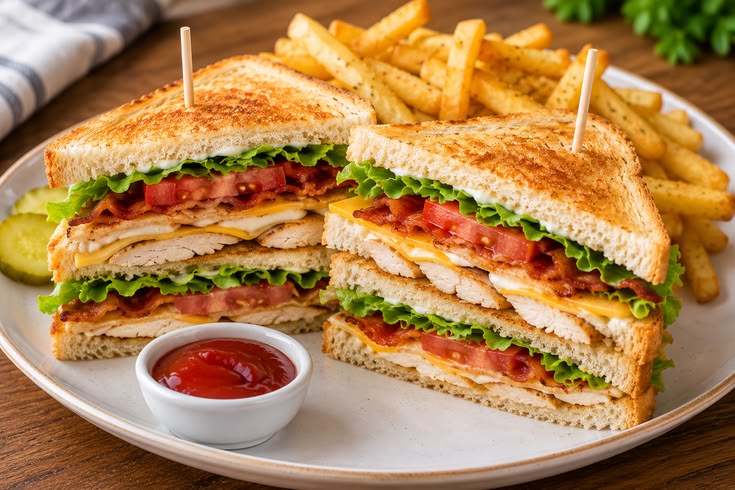 Club Sandwich_0