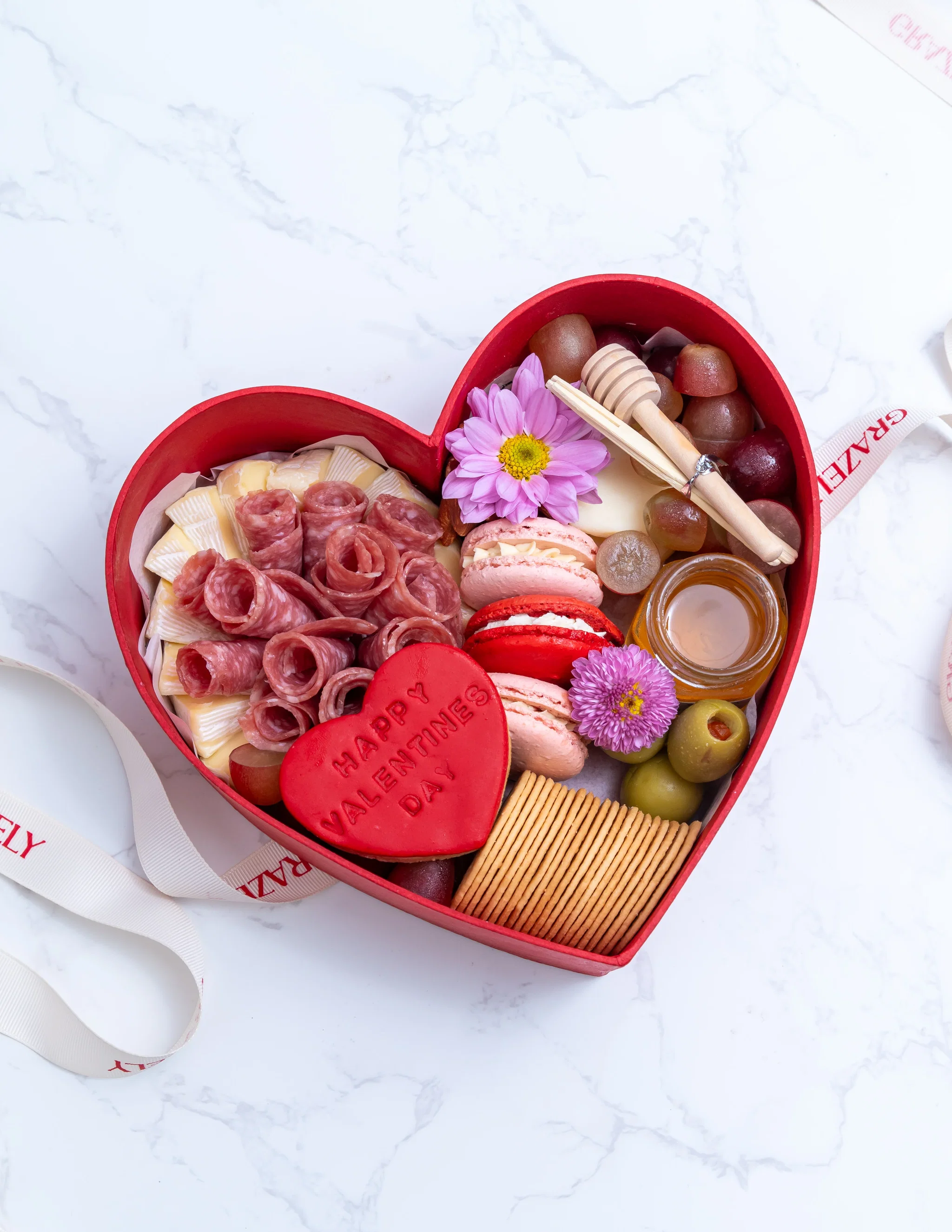 Valentine Special_0