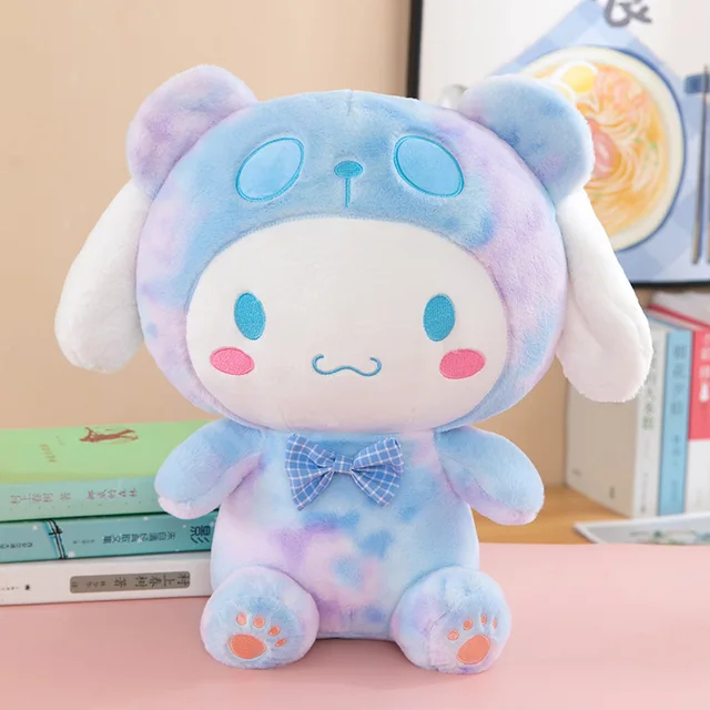 cinamonroll doll_0