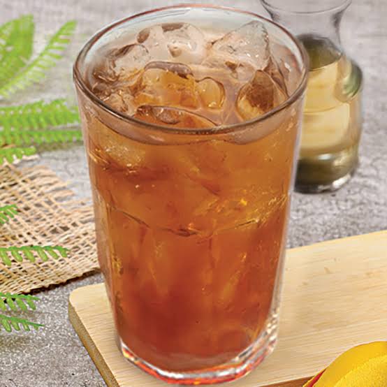 Ice Tea
