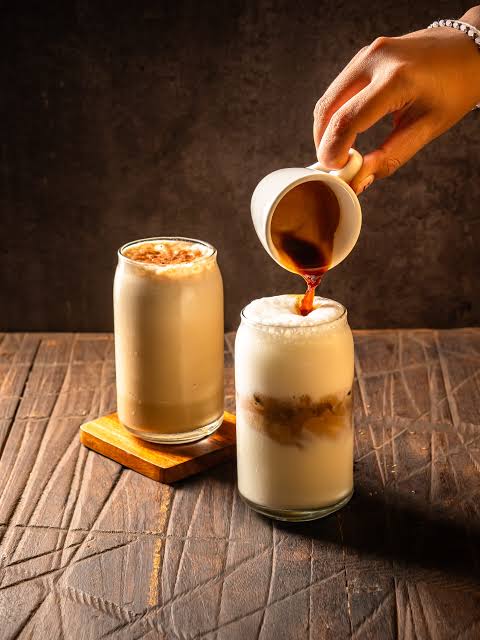Ice Cappucino_0