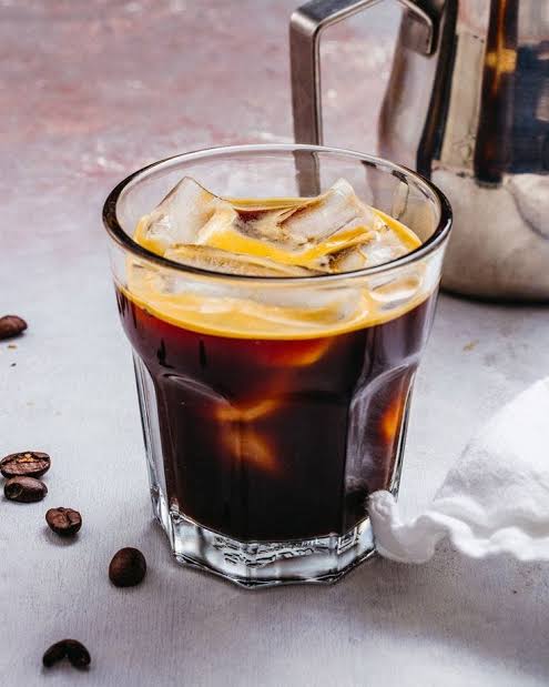 Americano_0