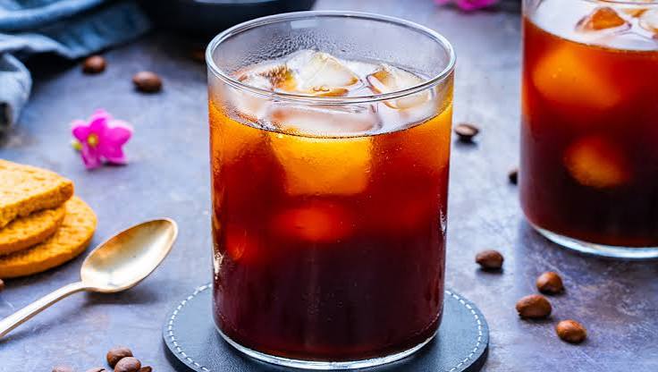 Cold Brew_0