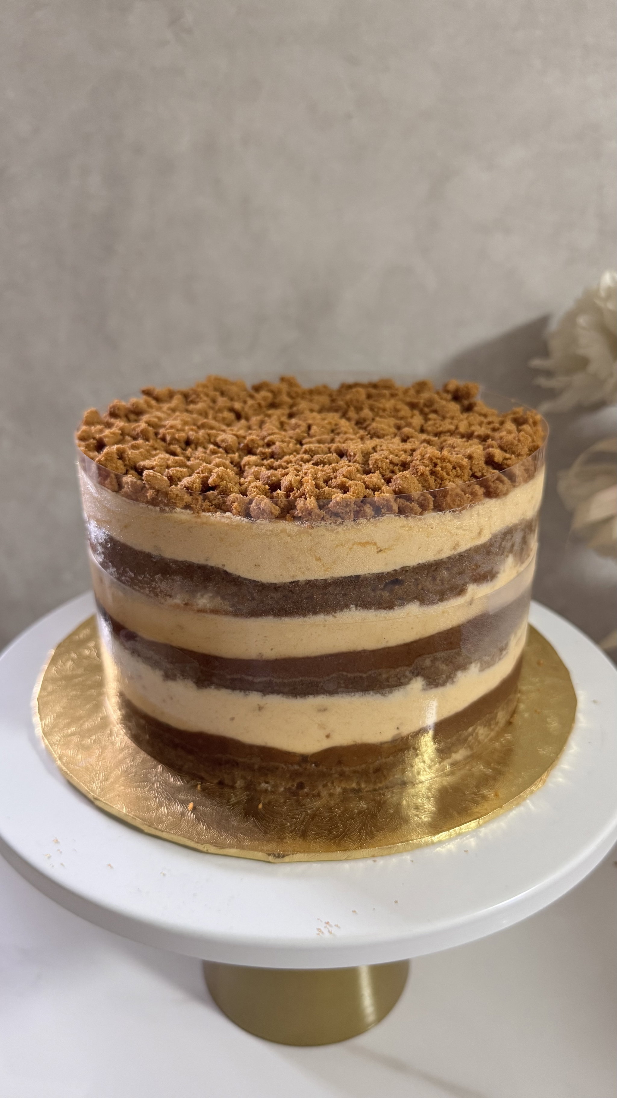 Biscoff Tiramisu Round_0