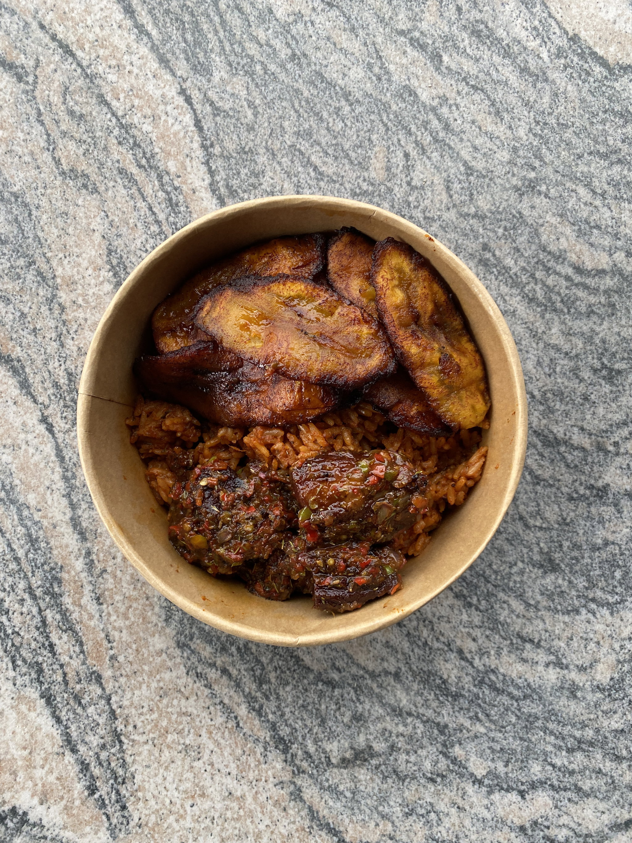 Party Jollof_0