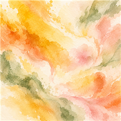 Peru | Machay Pata | SL9 | Washed