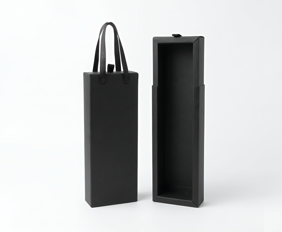 Luxury Gift Box