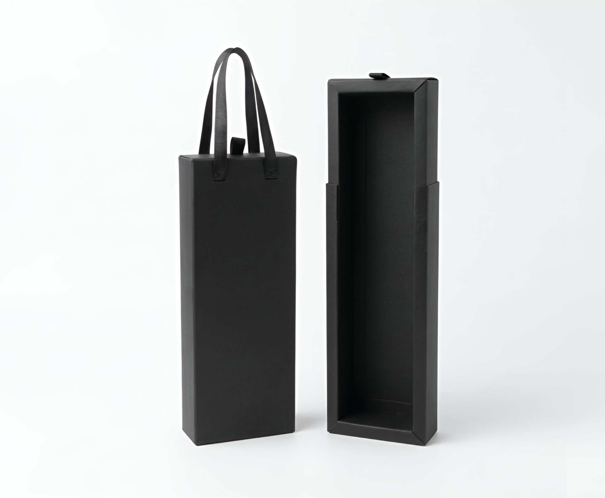 Luxury Gift Box_0