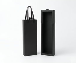 Luxury Gift Box