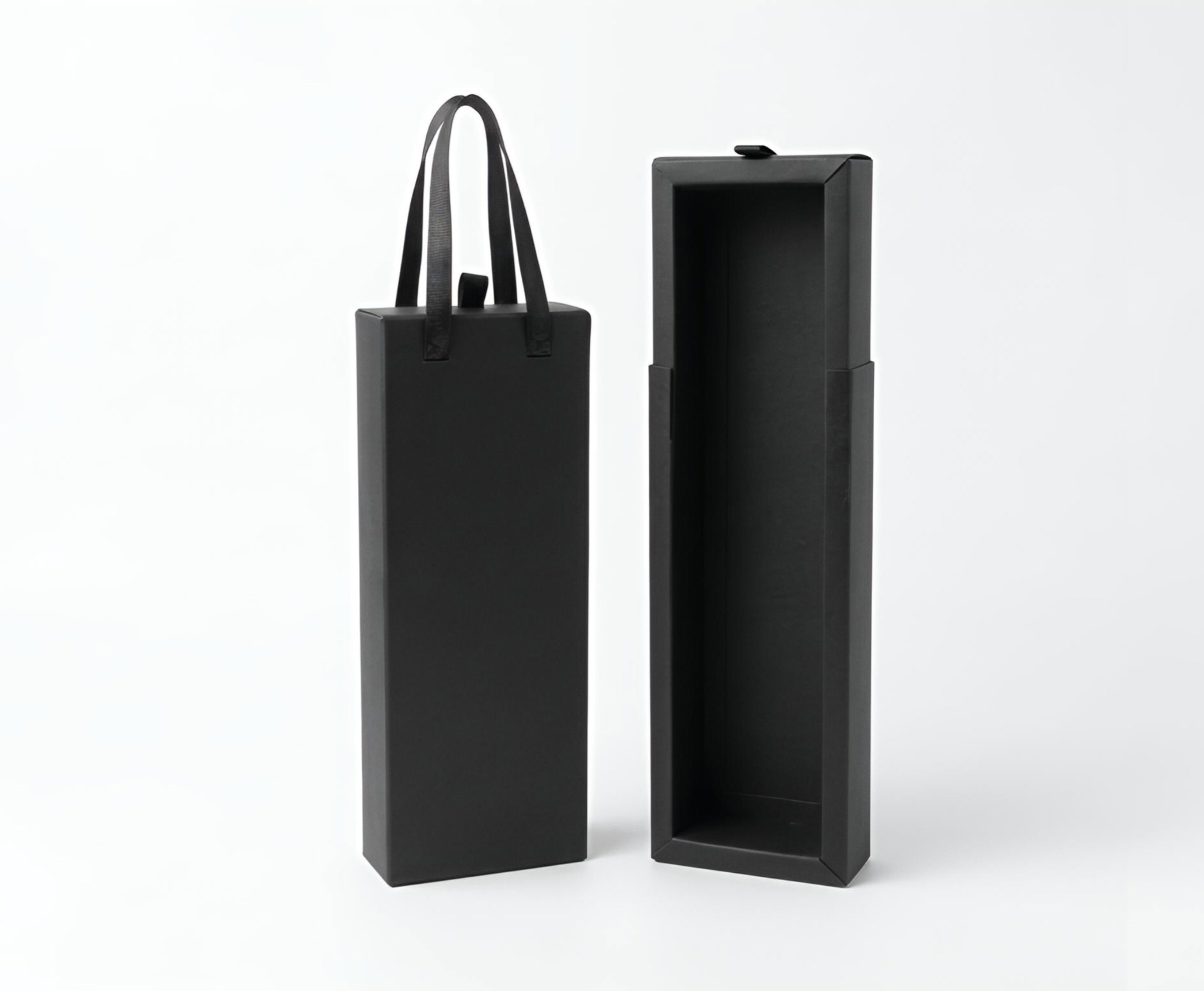 Luxury Gift Box
