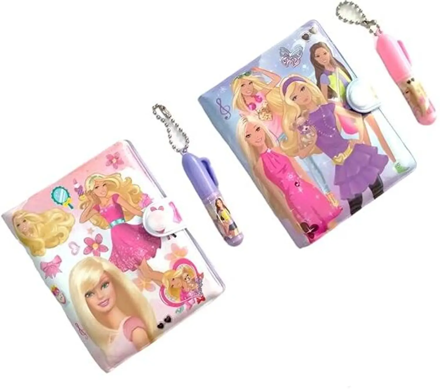  Themed Stationery Set_4