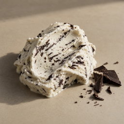 Stracciatella