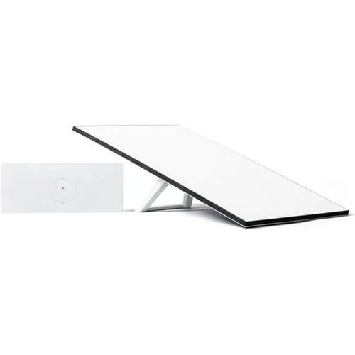 Starlink Standard Kit: High-Speed, Low-Latency Internet with Gen 3 Router, Wi-Fi 6 (Activation Fee Applies. The Applicable Fee Varies Depending on Region)