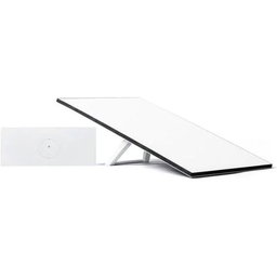 Starlink Standard Kit: High-Speed, Low-Latency Internet with Gen 3 Router, Wi-Fi 6 (Activation Fee Applies. The Applicable Fee Varies Depending on Region)