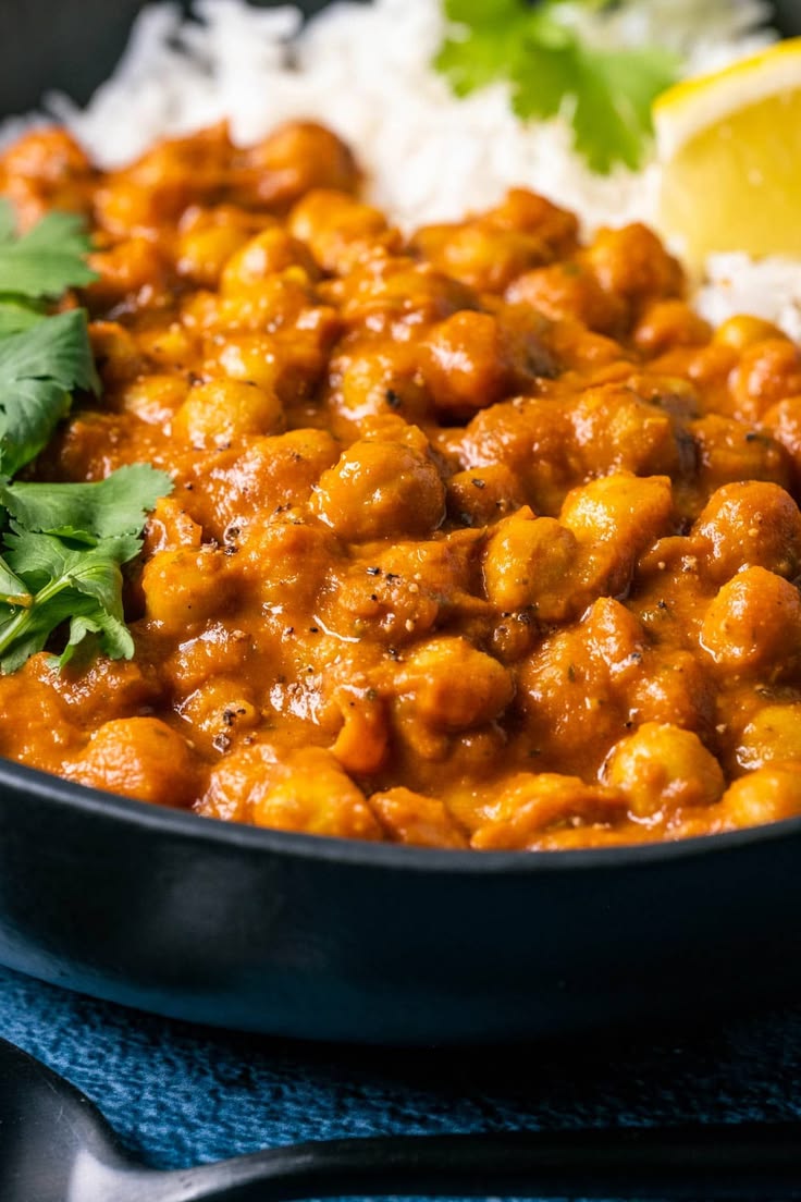 Channa Masala_0