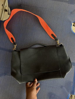 Le Cartable pop 🖤