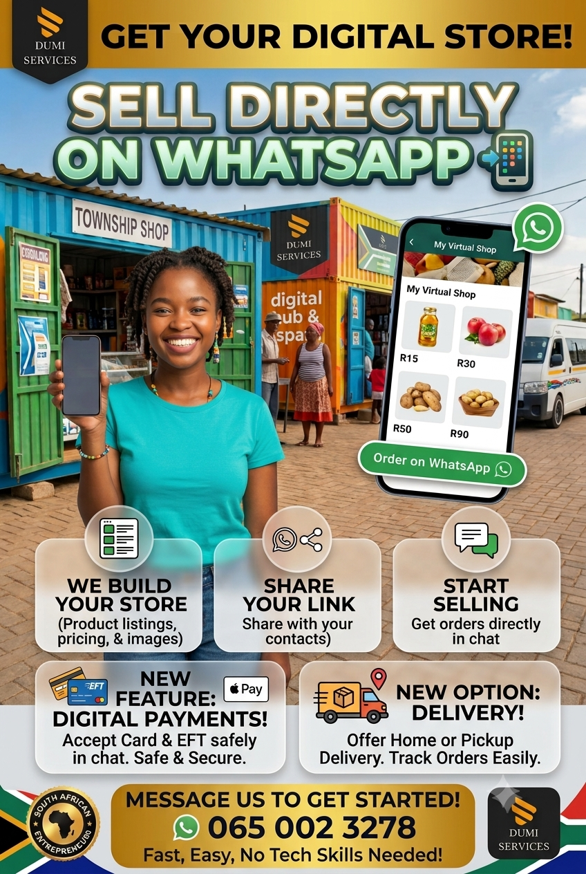 LETS DIGITIZE YOUR BUSINESS_0