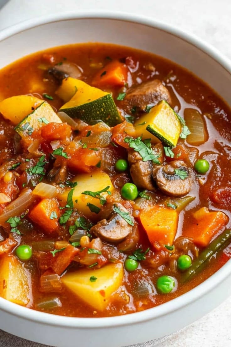 Diabetic Non Veg Meals 