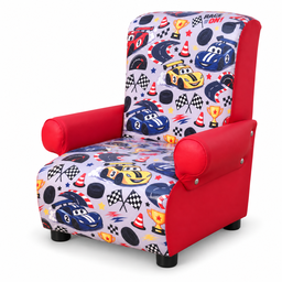 Kidsrock Turbo Racer Junior Chair