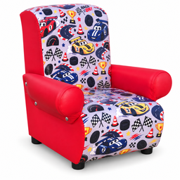 Kidsrock Turbo Racer Junior Chair