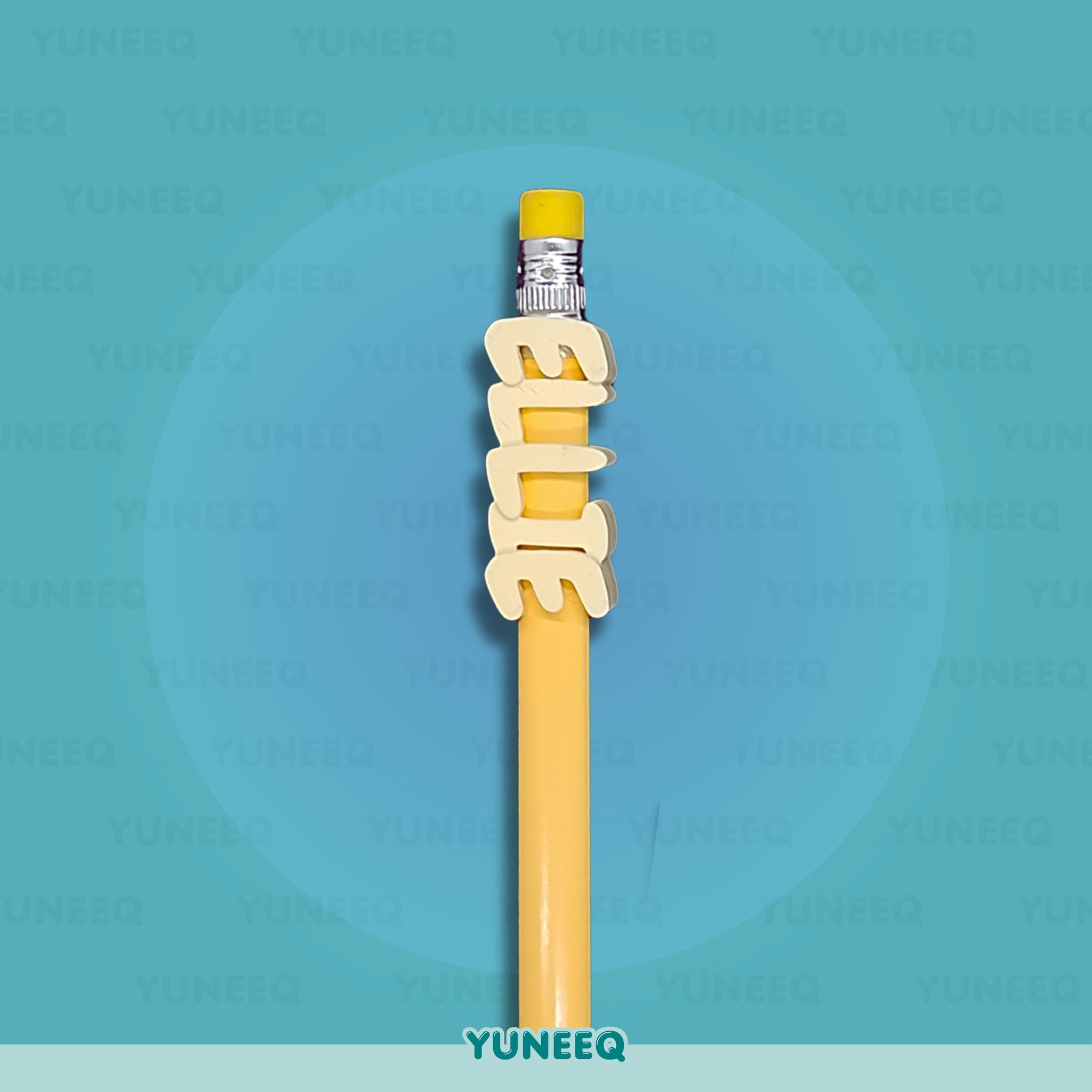 Pencil Name_1
