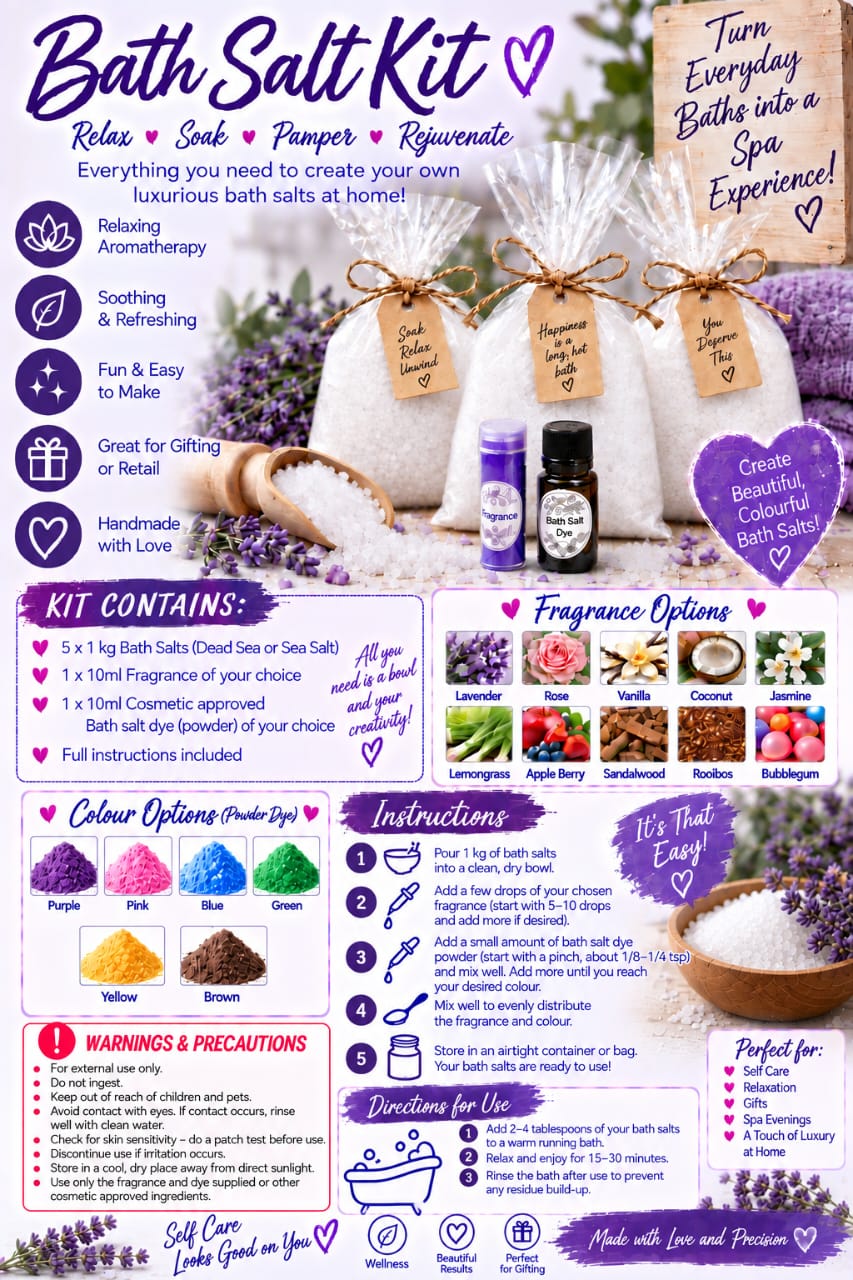 Bath Salt Kit_0