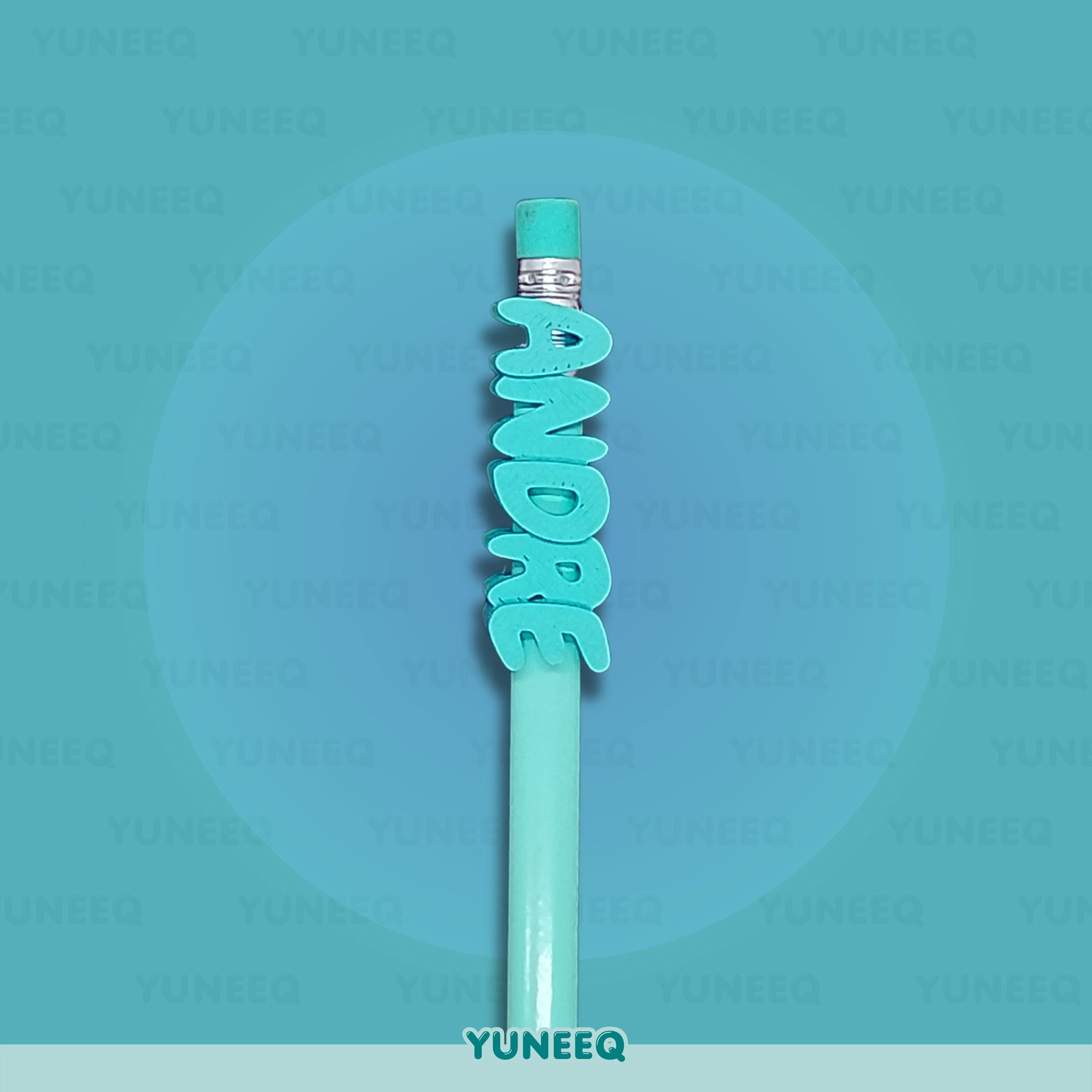 Pencil Name_2