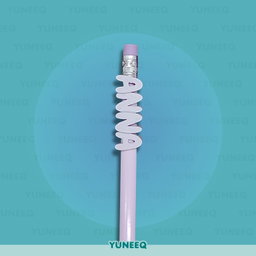 Pencil Name
