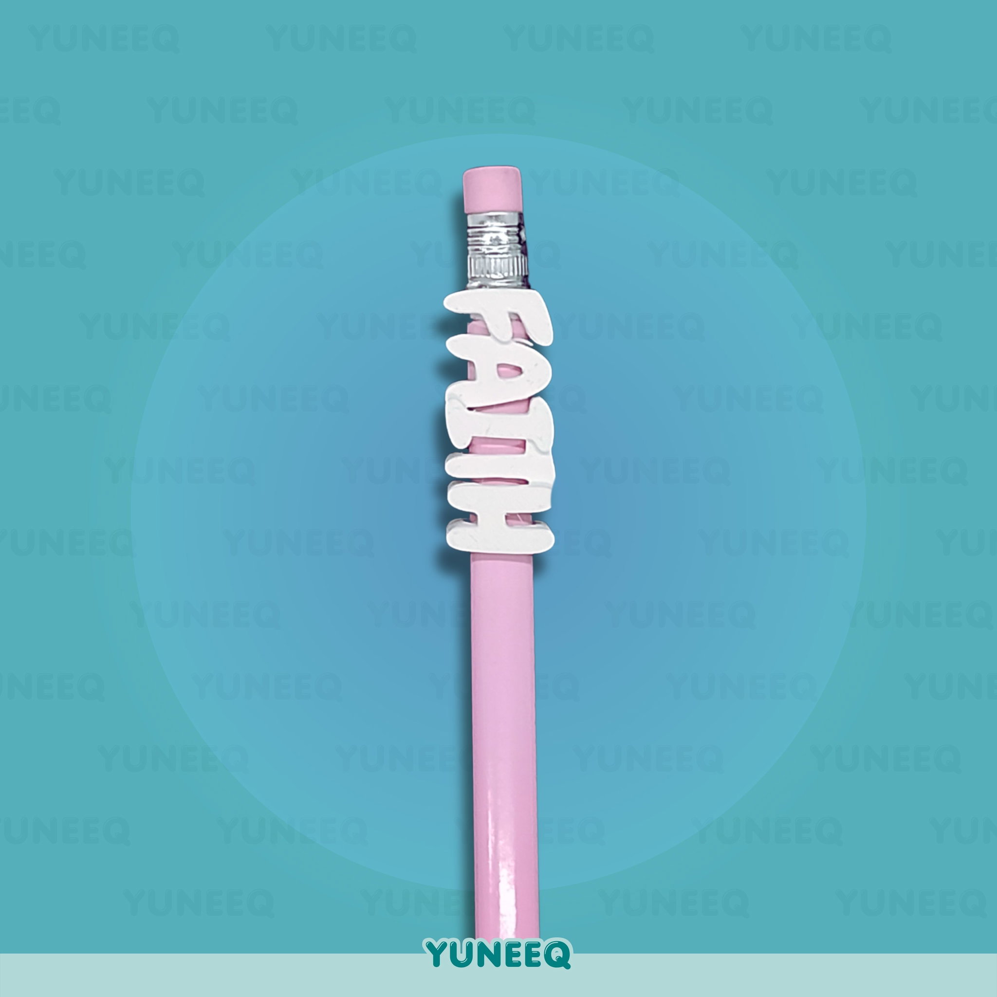 Pencil Name_5