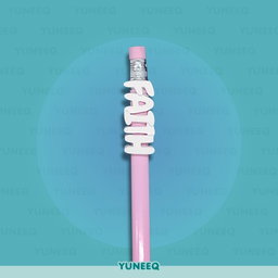 Pencil Name