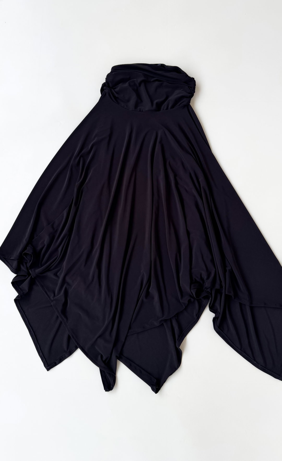 Adhara Maxi Skirt