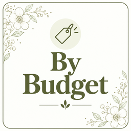 Bouquet By Budget 