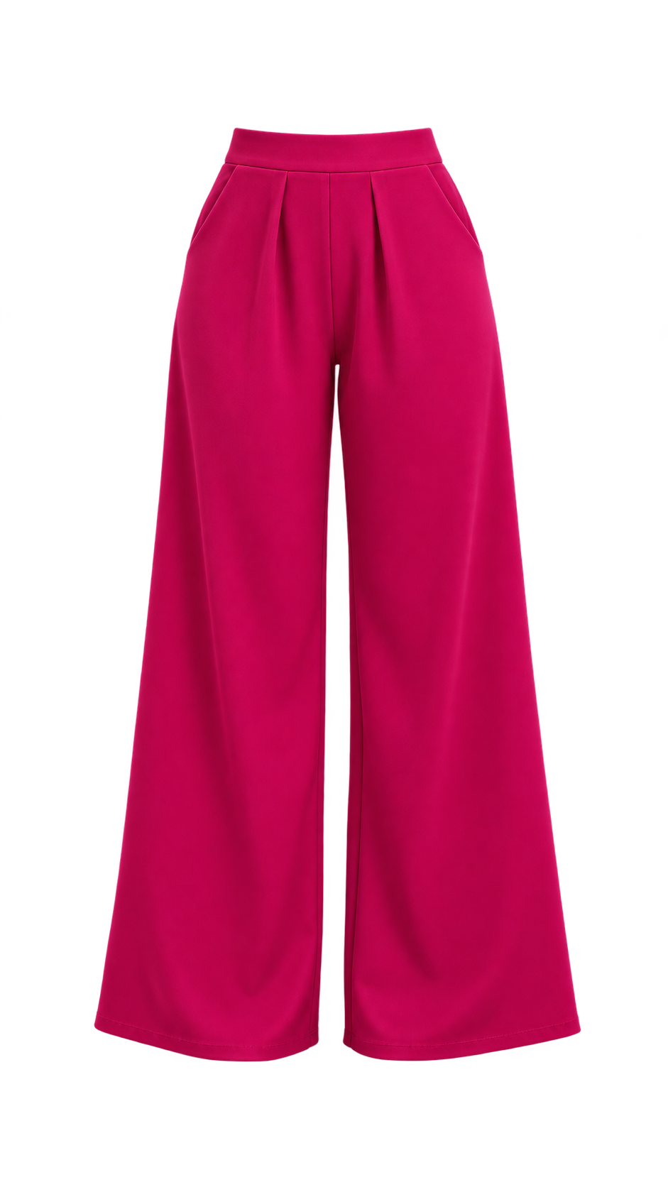 Gianna Trouser