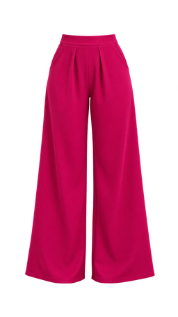 Gianna Trouser 