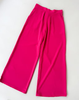 Gianna Trouser 