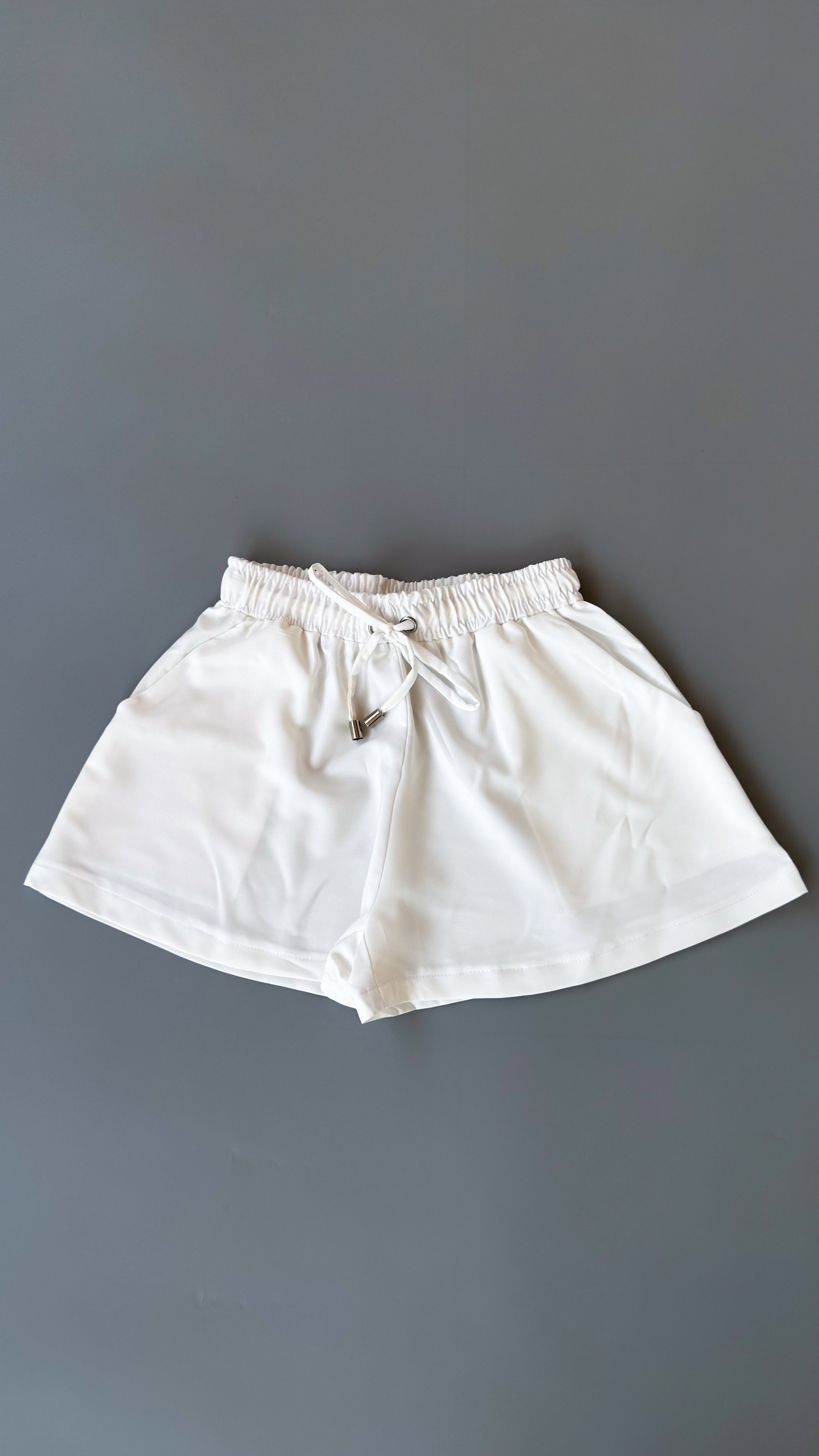 Eloise Short _0