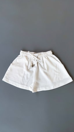 Eloise Short 