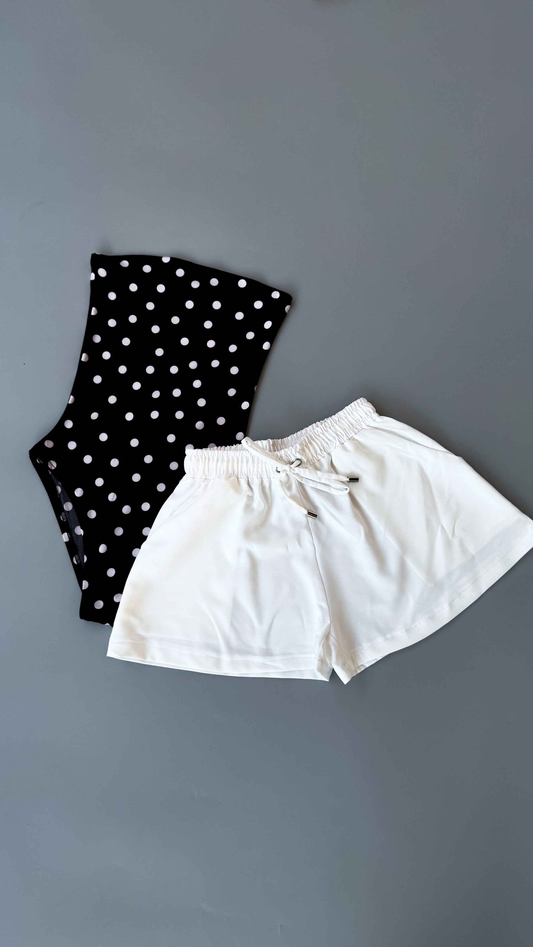 Eloise Short _1