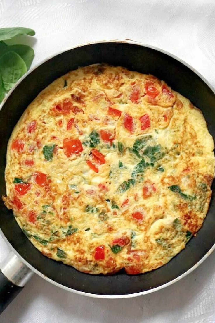 kalakki 2 Eggs _0