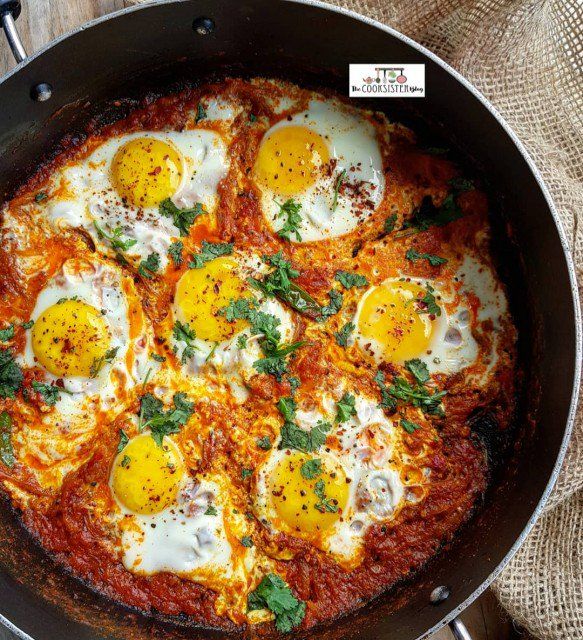 Egg Chutney _0