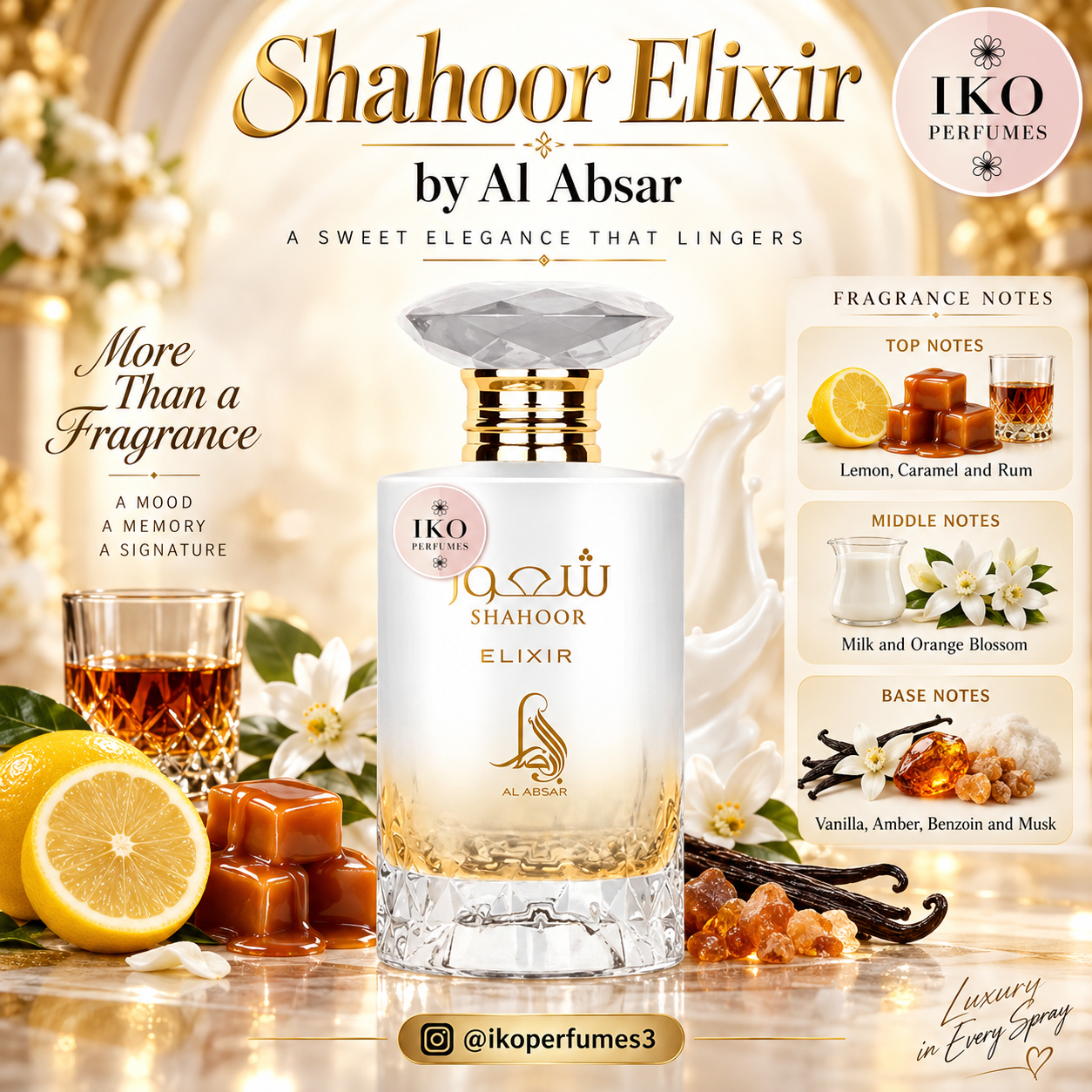 Shahoor Elixir by Al Absar-ikoperfumes-Kenya_0